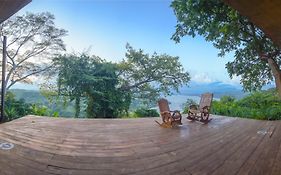 Casa 1800 Suchitoto Boutique